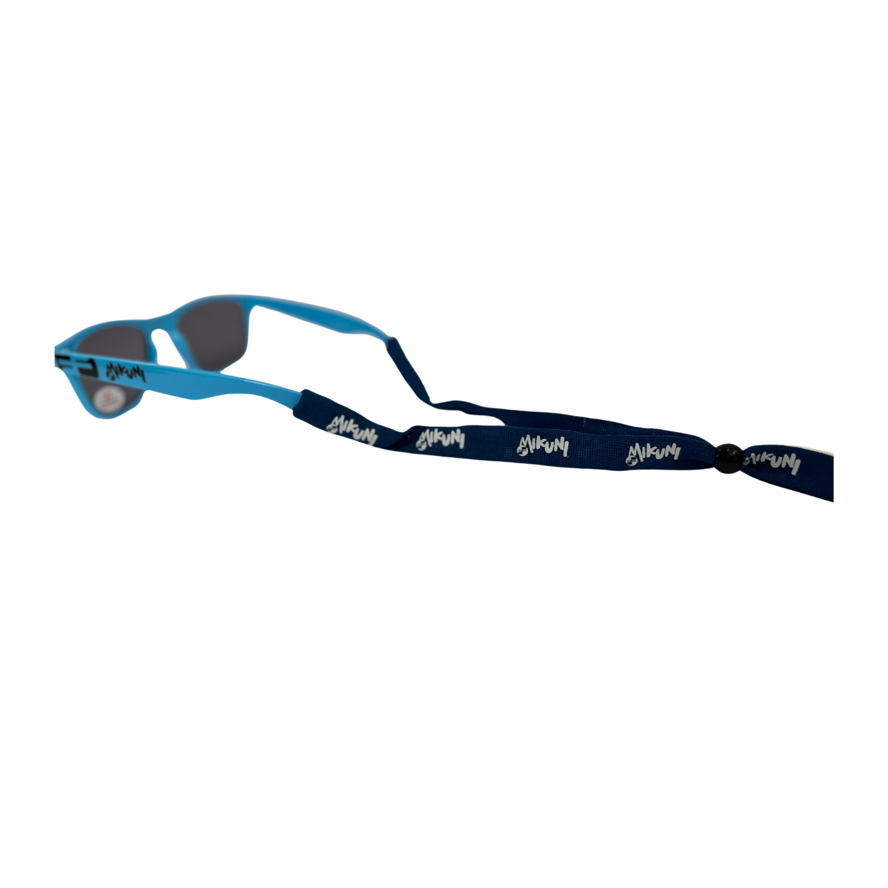 sunglass-holder.webp